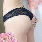 ちひろ とくべチュ︎💕︎ ワンダーホール24in幕張