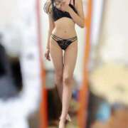 ちひろ えちえちどばどば🤭 ワンダーホール24in幕張