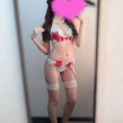 ちひろ お久しぶりです💦読んでね💌💭 ワンダーホール24in幕張