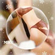 ヒメ日記 2024/12/13 10:02 投稿 中野 みく こあくまな熟女たち 広島店（KOAKUMAグループ）