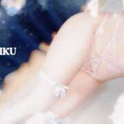 ヒメ日記 2024/12/27 22:19 投稿 中野 みく こあくまな熟女たち 広島店（KOAKUMAグループ）