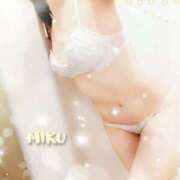 ヒメ日記 2025/02/07 06:24 投稿 中野 みく こあくまな熟女たち 広島店（KOAKUMAグループ）