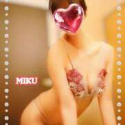 ヒメ日記 2025/04/02 09:44 投稿 中野 みく こあくまな熟女たち 広島店（KOAKUMAグループ）