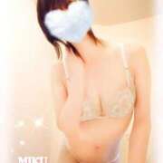 ヒメ日記 2025/05/19 10:09 投稿 中野 みく こあくまな熟女たち 広島店（KOAKUMAグループ）