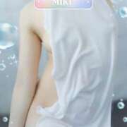 ヒメ日記 2025/07/16 09:58 投稿 中野 みく こあくまな熟女たち 広島店（KOAKUMAグループ）