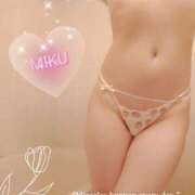 ヒメ日記 2025/08/04 22:33 投稿 中野 みく こあくまな熟女たち 広島店（KOAKUMAグループ）