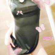 ヒメ日記 2025/09/10 10:06 投稿 中野 みく こあくまな熟女たち 広島店（KOAKUMAグループ）