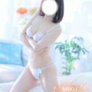 ヒメ日記 2025/09/17 09:45 投稿 中野 みく こあくまな熟女たち 広島店（KOAKUMAグループ）