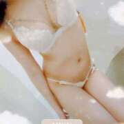 ヒメ日記 2025/09/29 09:58 投稿 中野 みく こあくまな熟女たち 広島店（KOAKUMAグループ）