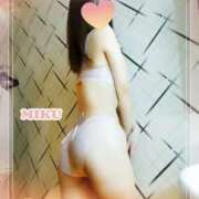 ヒメ日記 2025/10/27 09:46 投稿 中野 みく こあくまな熟女たち 広島店（KOAKUMAグループ）