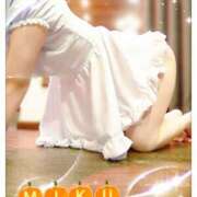 ヒメ日記 2025/10/28 21:43 投稿 中野 みく こあくまな熟女たち 広島店（KOAKUMAグループ）