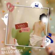 ヒメ日記 2025/11/01 22:39 投稿 中野 みく こあくまな熟女たち 広島店（KOAKUMAグループ）