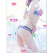 ヒメ日記 2025/11/26 09:54 投稿 中野 みく こあくまな熟女たち 広島店（KOAKUMAグループ）