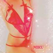 ヒメ日記 2025/11/27 22:00 投稿 中野 みく こあくまな熟女たち 広島店（KOAKUMAグループ）