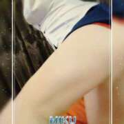 ヒメ日記 2025/12/01 09:45 投稿 中野 みく こあくまな熟女たち 広島店（KOAKUMAグループ）