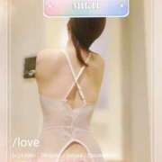 ヒメ日記 2025/12/09 22:25 投稿 中野 みく こあくまな熟女たち 広島店（KOAKUMAグループ）