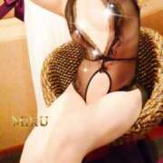 中野 みく 出勤いたしました♪ニコニコ笑顔で♪ こあくまな熟女たち 広島店（KOAKUMAグループ）