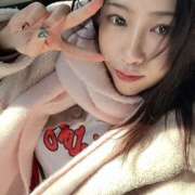 ヒメ日記 2025/03/24 13:07 投稿 りか ファーストレディー