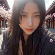 ヒメ日記 2025/04/12 16:35 投稿 りか ファーストレディー