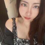 ヒメ日記 2025/04/20 15:22 投稿 りか ファーストレディー