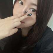 ヒメ日記 2025/04/21 23:13 投稿 りか ファーストレディー