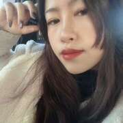 ヒメ日記 2025/04/22 21:45 投稿 りか ファーストレディー