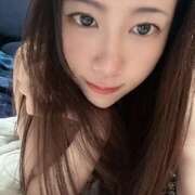 ヒメ日記 2025/05/21 22:58 投稿 りか ファーストレディー