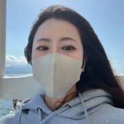 ヒメ日記 2025/05/24 12:01 投稿 りか ファーストレディー