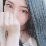 ヒメ日記 2025/05/24 18:42 投稿 りか ファーストレディー