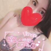 ヒメ日記 2025/05/25 21:51 投稿 りか ファーストレディー