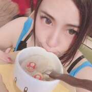 ヒメ日記 2025/08/11 14:38 投稿 りか ファーストレディー