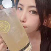 ヒメ日記 2025/09/25 13:47 投稿 りか ファーストレディー