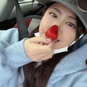 ヒメ日記 2025/04/12 16:36 投稿 恵理(えり) あなたの妻