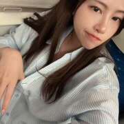 ヒメ日記 2025/04/18 17:48 投稿 恵理(えり) あなたの妻