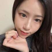 ヒメ日記 2025/04/19 12:43 投稿 恵理(えり) あなたの妻