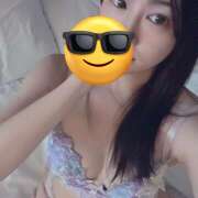 ヒメ日記 2025/04/21 23:14 投稿 恵理(えり) あなたの妻