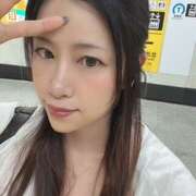 ヒメ日記 2025/05/21 22:57 投稿 恵理(えり) あなたの妻