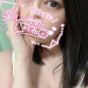 ヒメ日記 2025/05/27 14:02 投稿 恵理(えり) あなたの妻