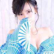 ヒメ日記 2025/05/28 17:19 投稿 恵理(えり) あなたの妻