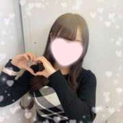 ヒメ日記 2025/05/06 14:24 投稿 かすみ T-BACKS てぃ～ばっくす栄町店