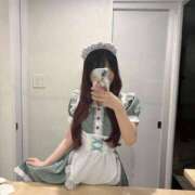 ヒメ日記 2025/05/08 10:08 投稿 かすみ T-BACKS てぃ～ばっくす栄町店