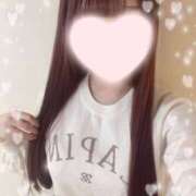 ヒメ日記 2025/10/15 22:15 投稿 かすみ T-BACKS てぃ～ばっくす栄町店