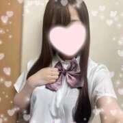 ヒメ日記 2026/02/23 00:07 投稿 かすみ T-BACKS てぃ～ばっくす栄町店