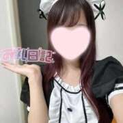 ヒメ日記 2026/02/23 01:15 投稿 かすみ T-BACKS てぃ～ばっくす栄町店