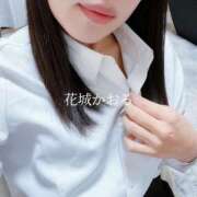 ヒメ日記 2024/12/29 10:04 投稿 花城かおる アソビザ女子社員 イメクラ部