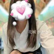 ヒメ日記 2025/01/11 23:34 投稿 花城かおる アソビザ女子社員 イメクラ部