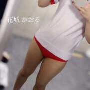 ヒメ日記 2025/01/18 13:53 投稿 花城かおる アソビザ女子社員 イメクラ部