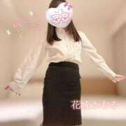 ヒメ日記 2025/02/19 23:45 投稿 花城かおる アソビザ女子社員 イメクラ部