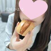 ヒメ日記 2025/02/24 08:54 投稿 花城かおる アソビザ女子社員 イメクラ部