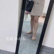 ヒメ日記 2025/02/24 11:58 投稿 花城かおる アソビザ女子社員 イメクラ部